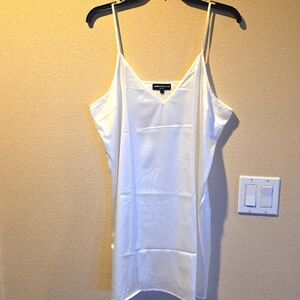 Generation Love Slip dress